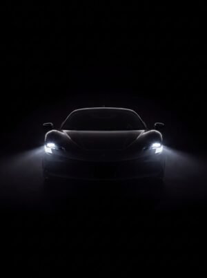 Ferrari SF90