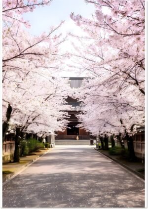 Kyoto
