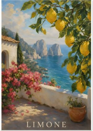 Limone