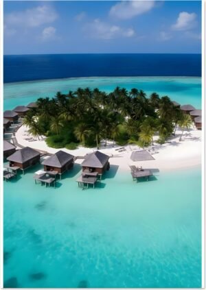 Maldives