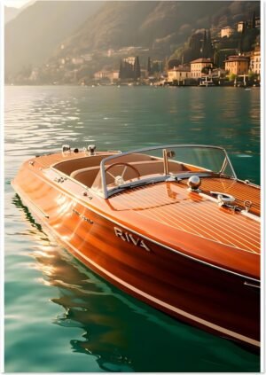 Riva