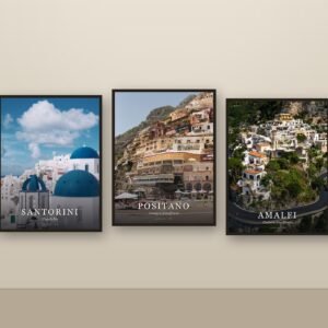 Galleri-set: Medelhav